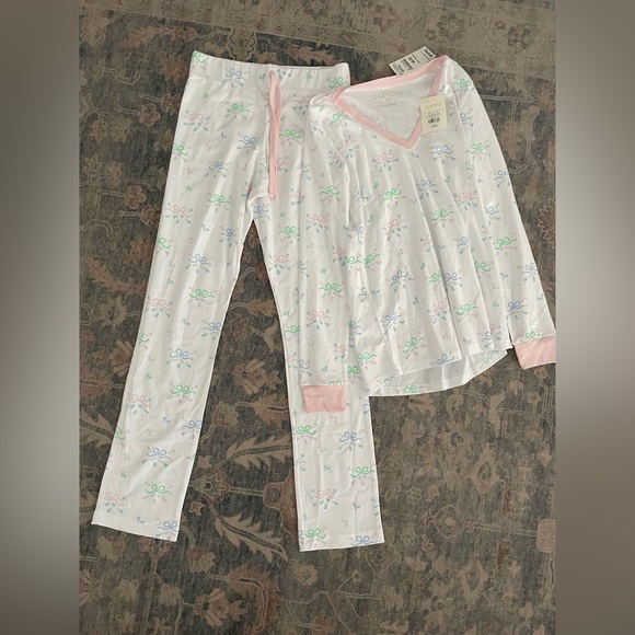 The Beaufort Bonnet Company Other - The Beaufort bonnet company mom pj’s